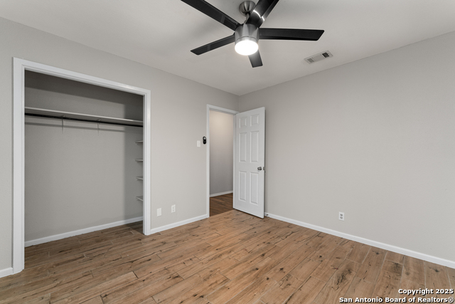 Image 26 of 28 For 14307 Ridgeboro