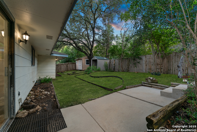 Image 28 of 28 For 14307 Ridgeboro