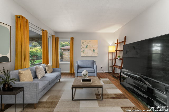 Image 5 of 28 For 14307 Ridgeboro