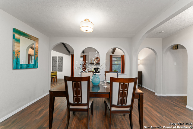 Image 6 of 28 For 14307 Ridgeboro