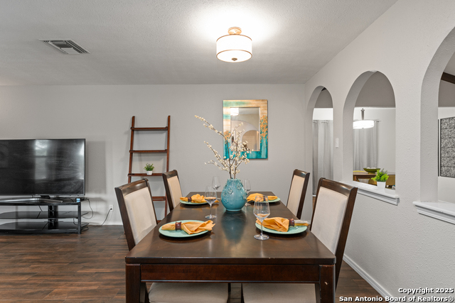 Image 7 of 28 For 14307 Ridgeboro