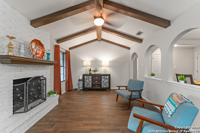 Image 8 of 28 For 14307 Ridgeboro