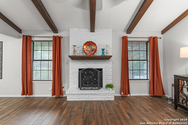 Image 9 of 28 For 14307 Ridgeboro