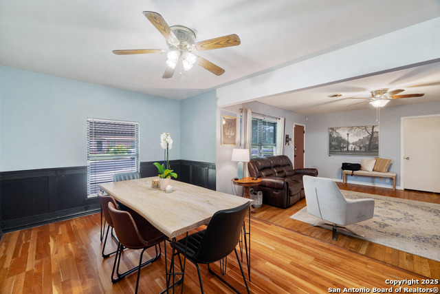 Image 15 of 28 For 270 Goodhue Ave