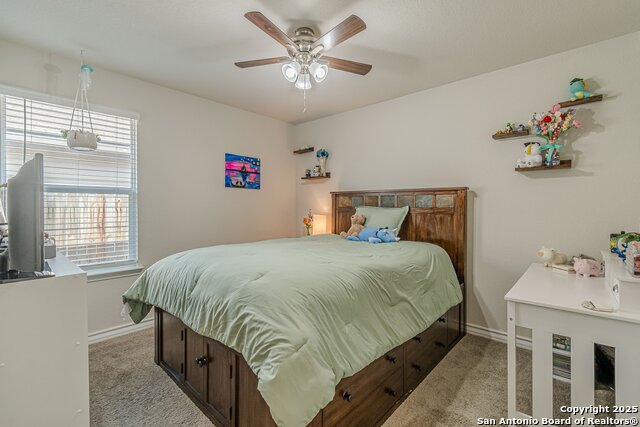 Listing photo id 10 for 13032 Minuet Sway