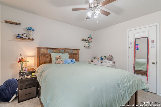 Listing photo id 11 for 13032 Minuet Sway