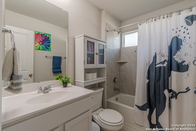 Listing photo id 12 for 13032 Minuet Sway