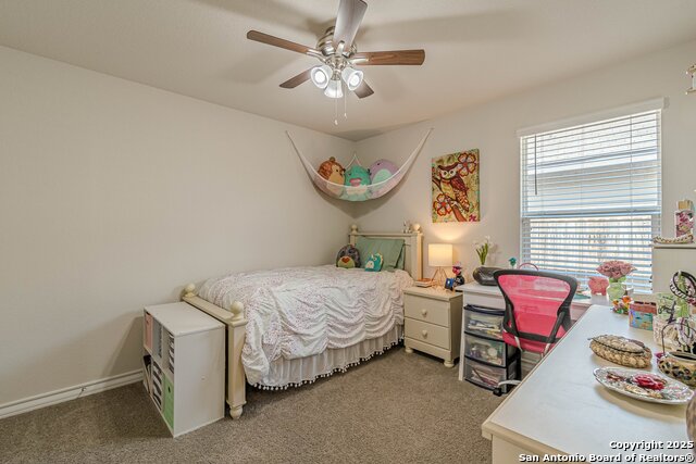 Listing photo id 13 for 13032 Minuet Sway