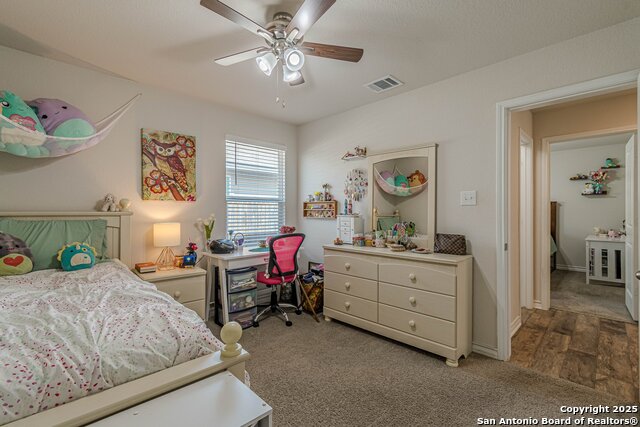 Listing photo id 14 for 13032 Minuet Sway