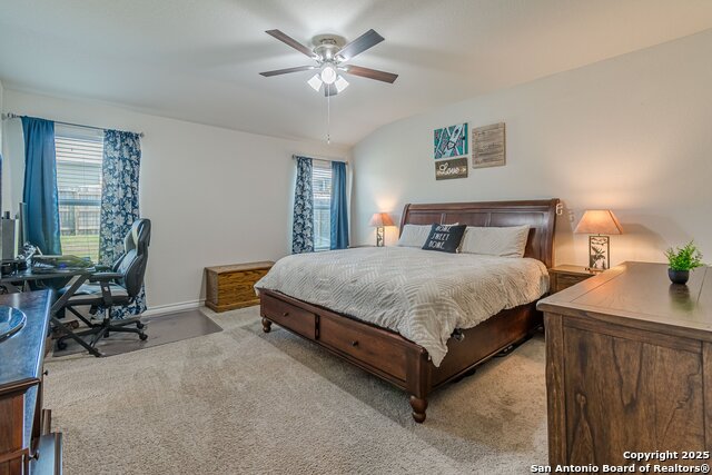 Listing photo id 15 for 13032 Minuet Sway