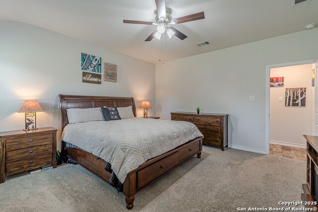 Listing photo id 17 for 13032 Minuet Sway