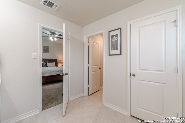 Listing photo id 19 for 13032 Minuet Sway
