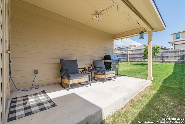 Listing photo id 21 for 13032 Minuet Sway
