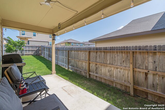 Listing photo id 22 for 13032 Minuet Sway