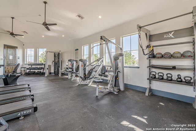 Listing photo id 26 for 13032 Minuet Sway