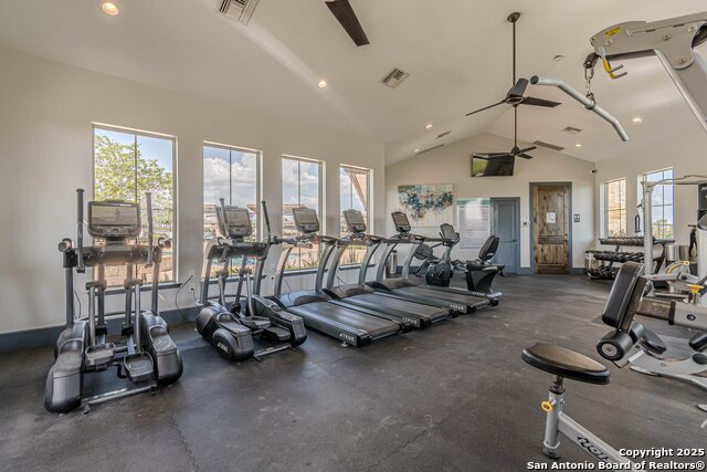 Listing photo id 27 for 13032 Minuet Sway