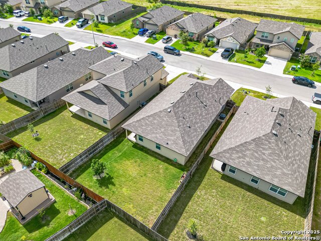Listing photo id 1 for 13032 Minuet Sway