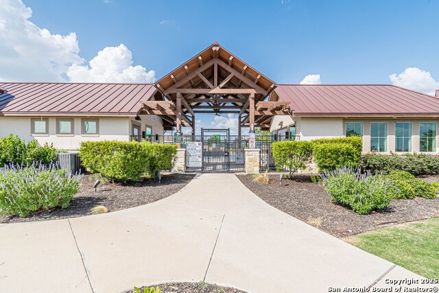 Listing photo id 28 for 13032 Minuet Sway