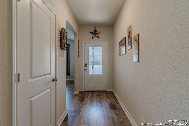 Listing photo id 2 for 13032 Minuet Sway