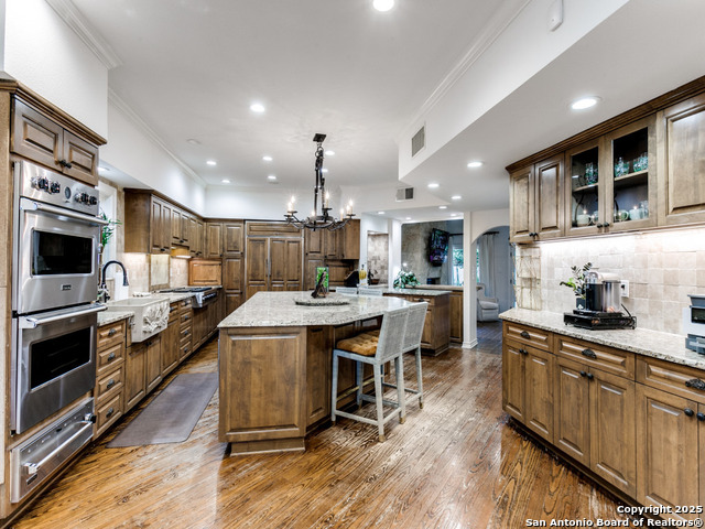 Image 17 of 44 For 131 Park Dr  