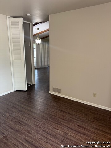 Image 4 of 25 For 847 Boulder  