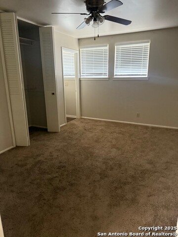 Image 6 of 25 For 847 Boulder  