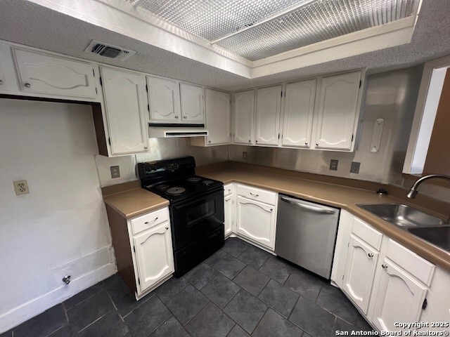 Image 6 of 19 For 6835 Stockport