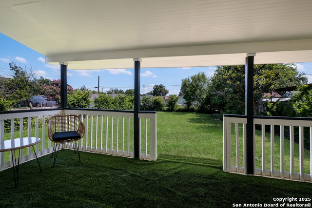 Image 14 of 15 For 2506 Saunders