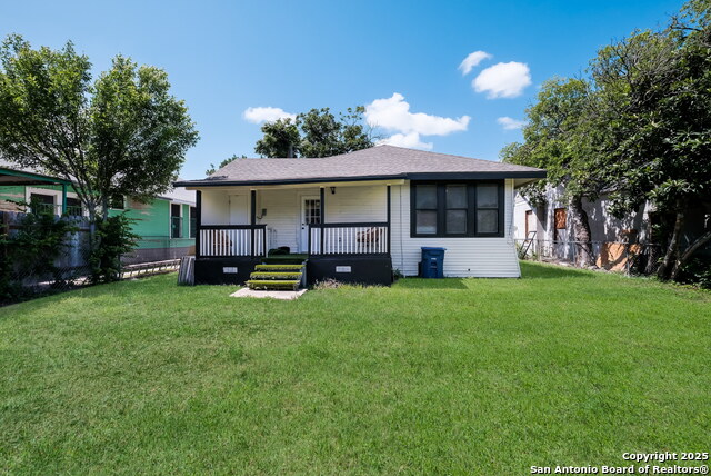 Image 15 of 15 For 2506 Saunders