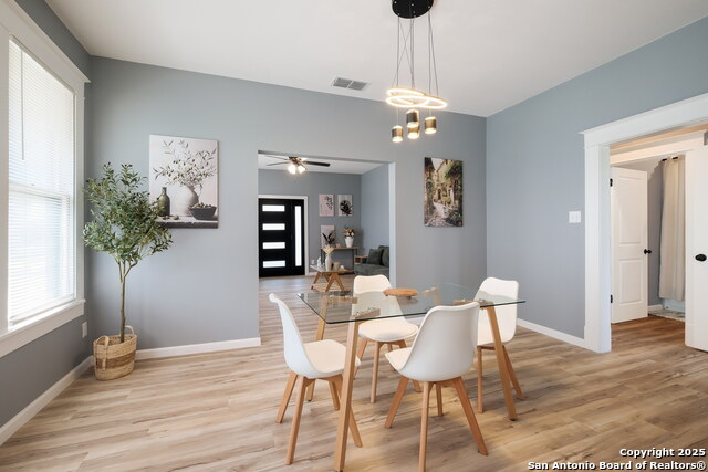 Image 9 of 15 For 2506 Saunders