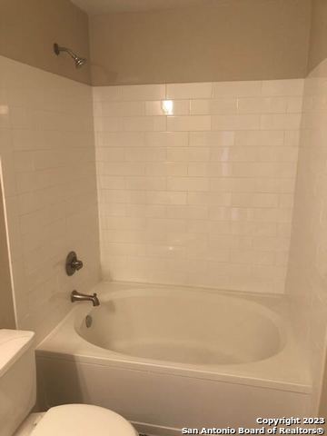 Image 10 of 14 For 8915 Cloudstone