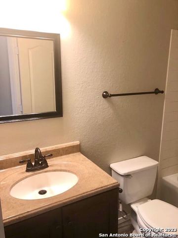 Image 11 of 14 For 8915 Cloudstone