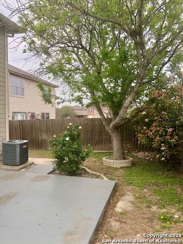 Image 14 of 14 For 8915 Cloudstone
