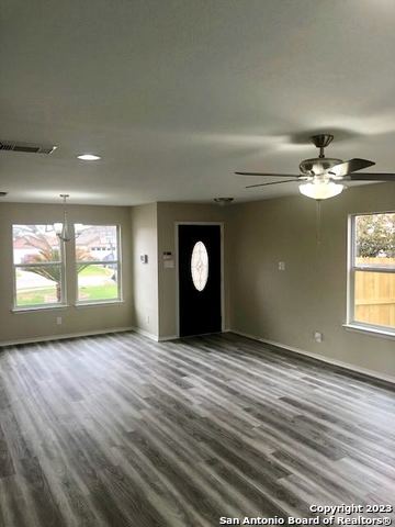 Image 3 of 14 For 8915 Cloudstone