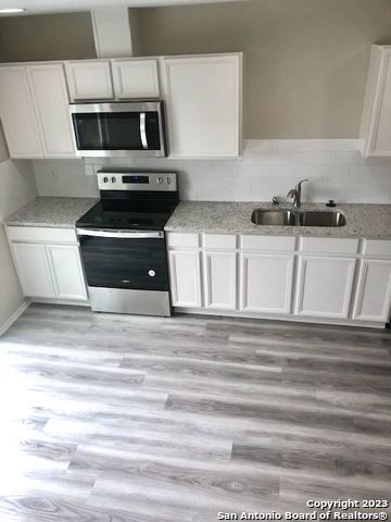 Image 7 of 14 For 8915 Cloudstone