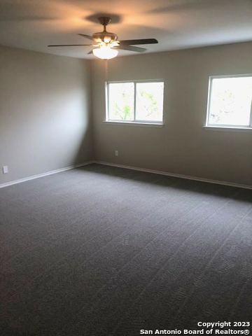 Image 8 of 14 For 8915 Cloudstone