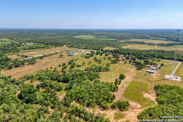 Image 11 of 20 For 0 Fm 812  