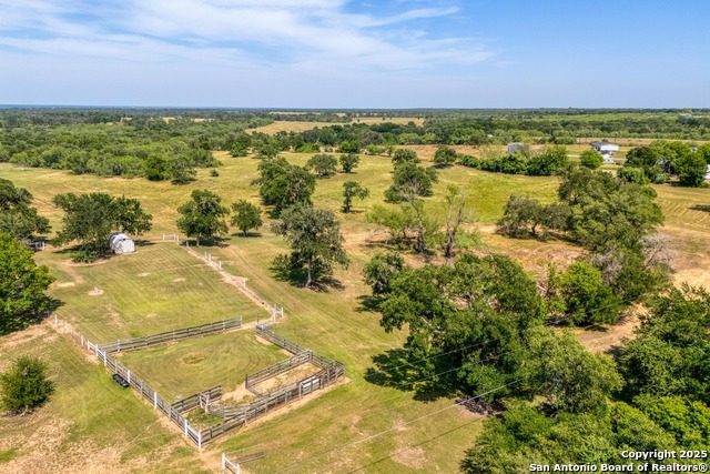 Image 14 of 20 For 0 Fm 812  