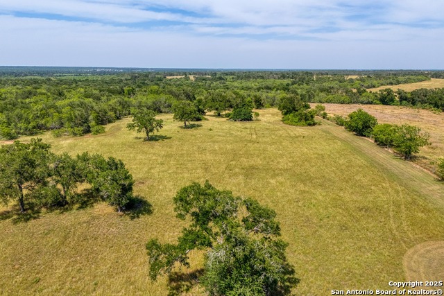 Image 16 of 20 For 0 Fm 812  