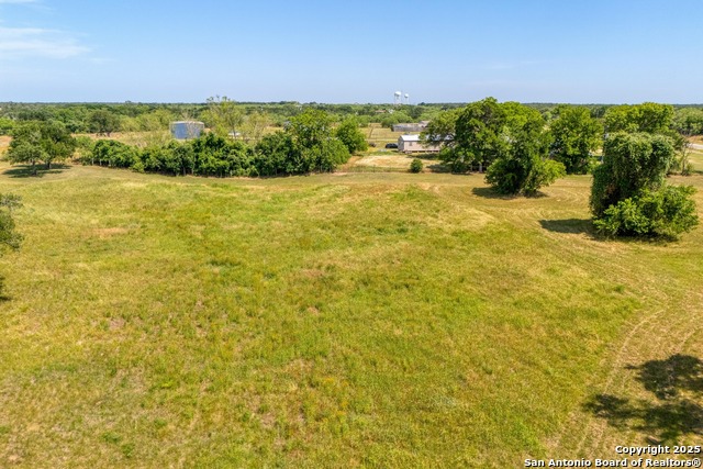 Image 17 of 20 For 0 Fm 812  