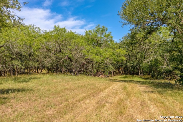 Image 20 of 20 For 0 Fm 812  