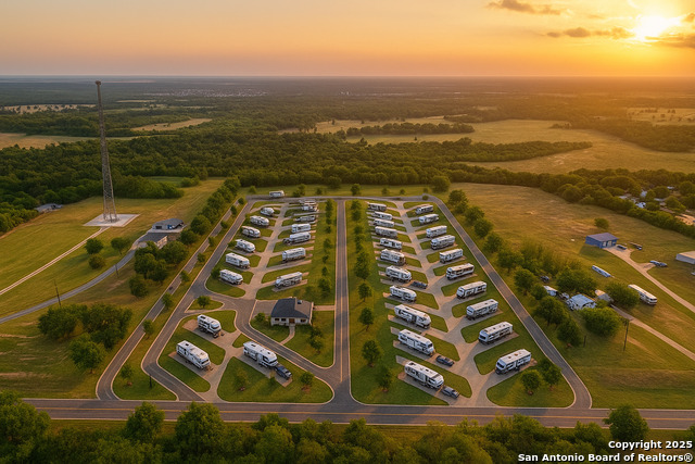 Image 5 of 20 For 0 Fm 812  