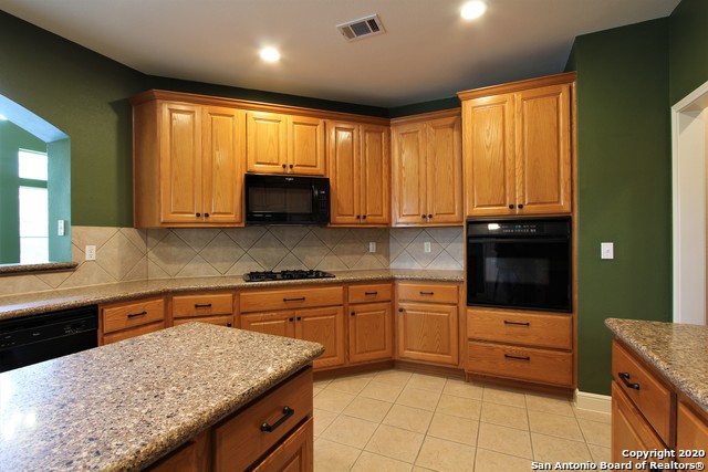 Image 6 of 48 For 1806 Three Forks