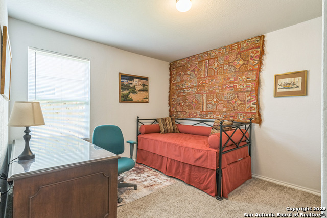Image 6 of 17 For 7103 Cozy  