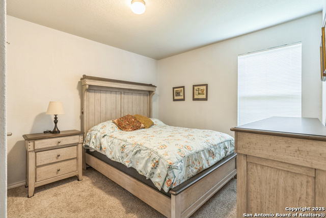 Image 7 of 17 For 7103 Cozy  