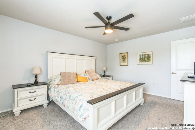Image 8 of 17 For 7103 Cozy  