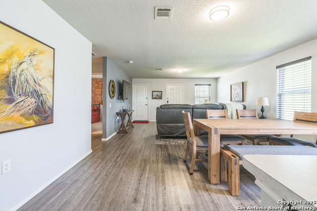 Image 9 of 17 For 7103 Cozy  