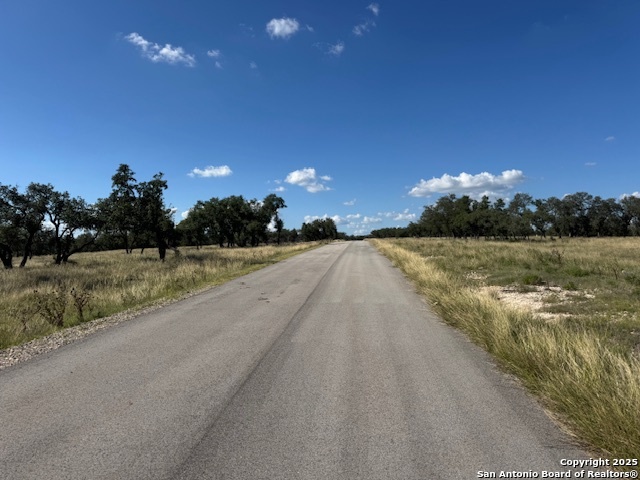 Image 2 of 12 For Lot 10 Rustler Ridge