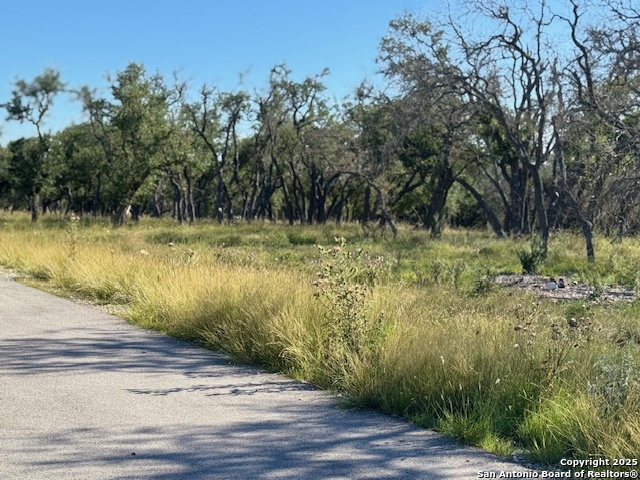 Image 4 of 12 For Lot 10 Rustler Ridge