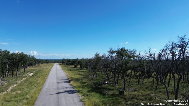 Image 5 of 12 For Lot 10 Rustler Ridge